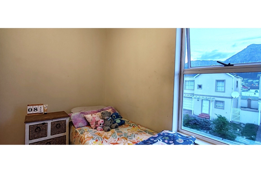 2 Bedroom Property for Sale in Costa Da Gama Western Cape